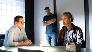 Episodio 5