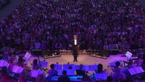 André Rieu - Happy Birthday! — foto 4