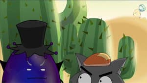 Episodio 38