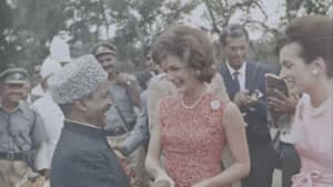 Jacqueline Kennedy's Asian Journey — foto 1