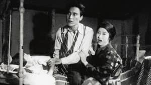 その夜の妻 — foto 8