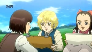 Episodio 4