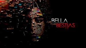 La Bella y las Bestias — foto 1