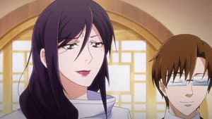 Episodio 5