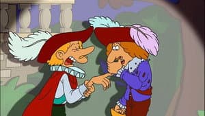 Episodio 104