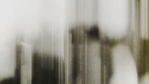 Frameless16 — foto 1
