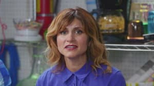 Episodio 7