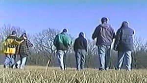 Cannibal Cult — foto 2