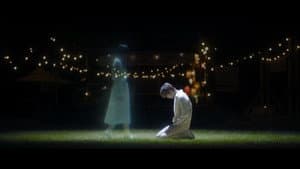 Eternally — foto 6