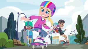 Polly Pocket — foto 5