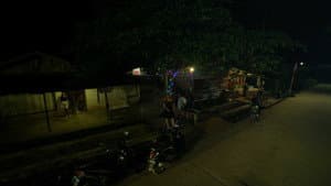 Warung Acil Idah — foto 3