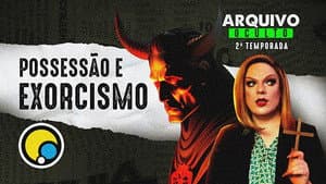 Episodio 4