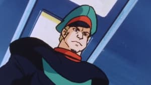 Episodio 51