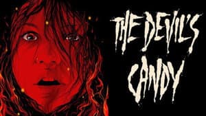 The Devil's Candy — foto 2