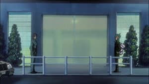 Episodio 1