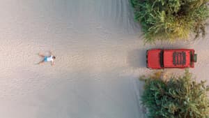 Parking — foto 6