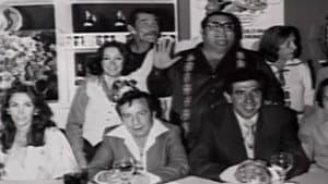 Chespirito: El Niño Que Somos — foto 2
