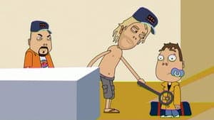 Episodio 4