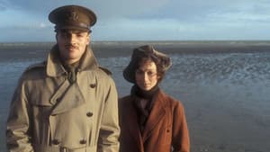Testament of Youth — foto 1