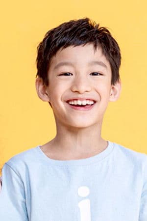 謝以樂