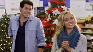 Hearts of Christmas — foto 2