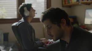 Episodio 4