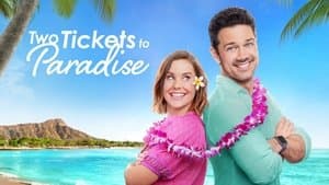 Two Tickets to Paradise — foto 1