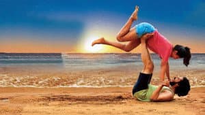 நூறு கோடி வானவில் — foto 2