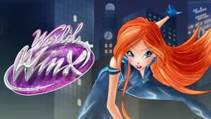 World of Winx — foto 6