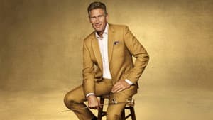 The Golden Bachelor — foto 2