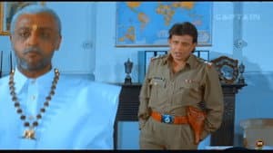 Sher-E-Hindustan — foto 1