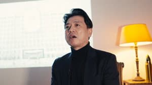 퍼스트레이디 — foto 4