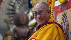 Compassion in Exile: The Story of the 14th Dalai Lama — foto 1
