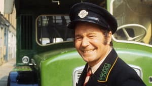 On the Buses — foto 5