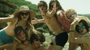 Wij — foto 1