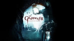 The Gravedigger — foto 1