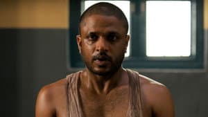 Episodio 4