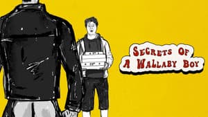 Secrets of a Wallaby Boy — foto 3