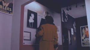 Lotte Eisner in Germany — foto 1