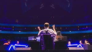 Dimension 20 Live: Quangle Quest — foto 1