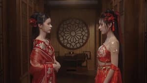 狐女报恩 — foto 2