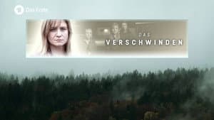 Das Verschwinden — foto 1