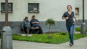 Episodio 4