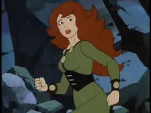 Episodio 7
