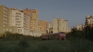 Sol Menor — foto 3