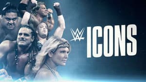 WWE Icons — foto 4
