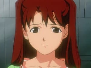 Episodio 6