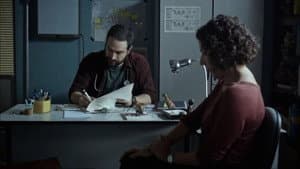 Episodio 1