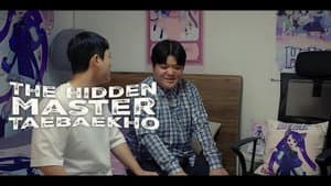 Episodio 4
