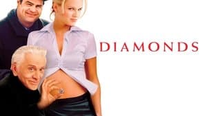 Diamonds — foto 5